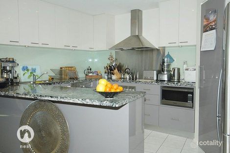 46/1 Collins St, Hobart, TAS 7000