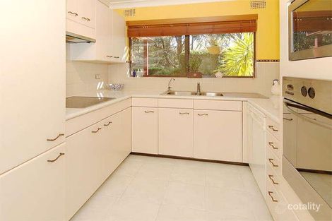Property photo of 9/10 Tuckwell Place Macquarie Park NSW 2113