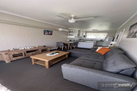 Property photo of 11/15 Spearing Street Wangaratta VIC 3677