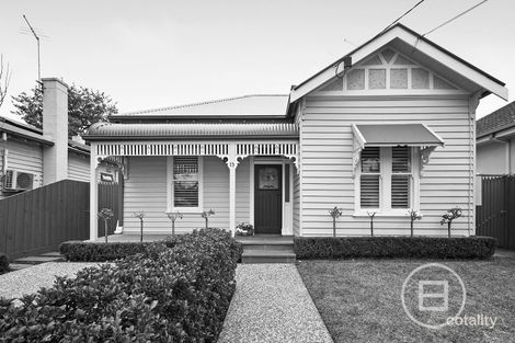 13 Chestnut St, Carnegie, VIC 3163
