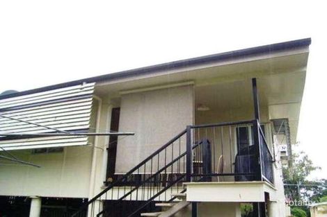 Property photo of 18 Rudd Street The Range QLD 4700