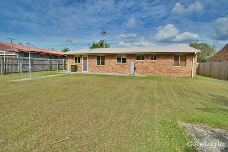 Property photo of 23 Mellino Drive Morayfield QLD 4506