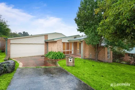 3/306 Bayswater Rd, Bayswater North, VIC 3153