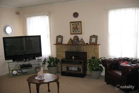 Property photo of 7 Hooley Street Parkes NSW 2870