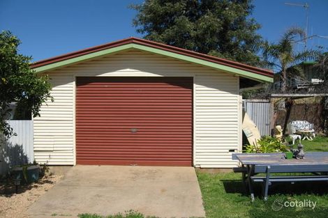 Property photo of 7 Hooley Street Parkes NSW 2870