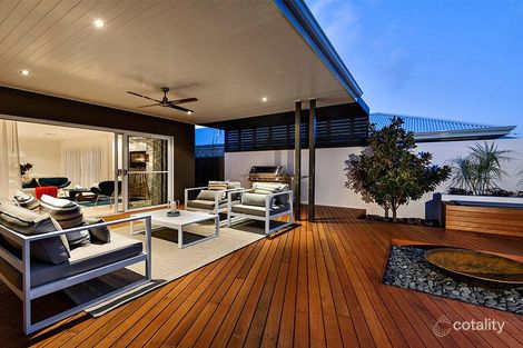 Property photo of 22 Pinehurst Street Yanchep WA 6035