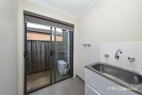 Property photo of 13 Bianca Boulevard Tarneit VIC 3029