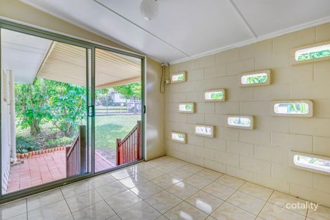 Property photo of 3 Sanderling Street Inala QLD 4077