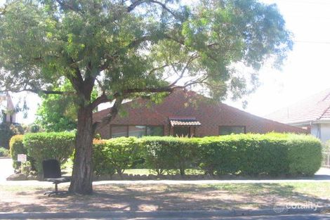 Property photo of 1/348-350 Ohea Street Pascoe Vale South VIC 3044
