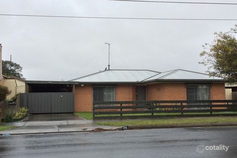 95 Yarrowee St, Sebastopol, VIC 3356