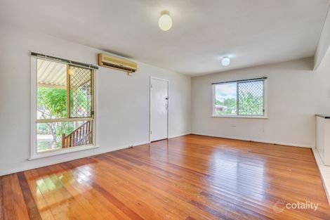 Property photo of 3 Sanderling Street Inala QLD 4077