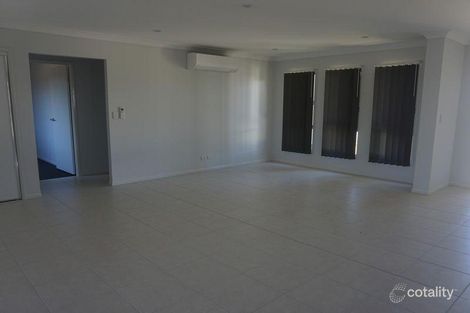 Property photo of 151 Queens Road Bowen QLD 4805