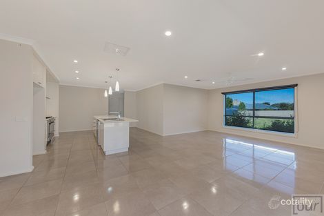 Property photo of 5 Redgum Place Rutherglen VIC 3685