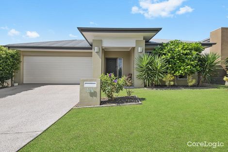 42 Shimao Cres, North Lakes, QLD 4509