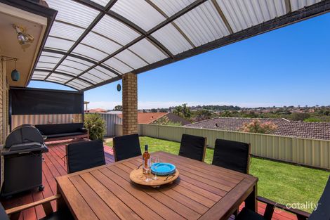 Property photo of 352B Hamilton Road Spearwood WA 6163