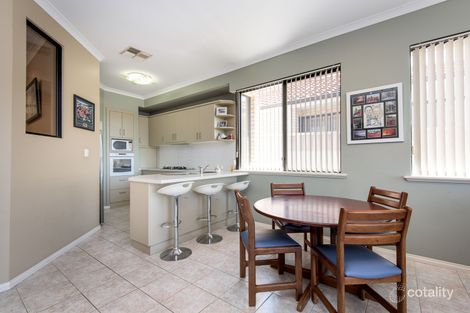 Property photo of 352B Hamilton Road Spearwood WA 6163