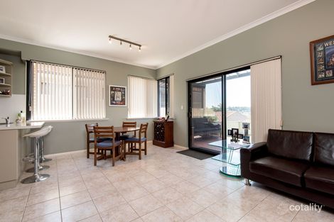 Property photo of 352B Hamilton Road Spearwood WA 6163