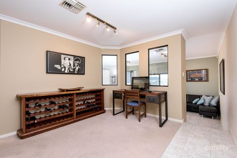 Property photo of 352B Hamilton Road Spearwood WA 6163