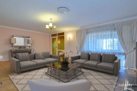 Property photo of 1 Carama Street Wanneroo WA 6065