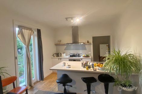 Property photo of 52 Sinclair Street Colac VIC 3250