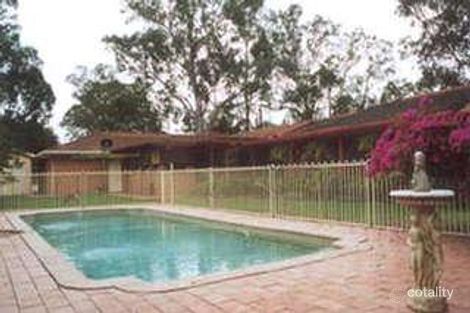Property photo of 268 Cobbitty Road Cobbitty NSW 2570