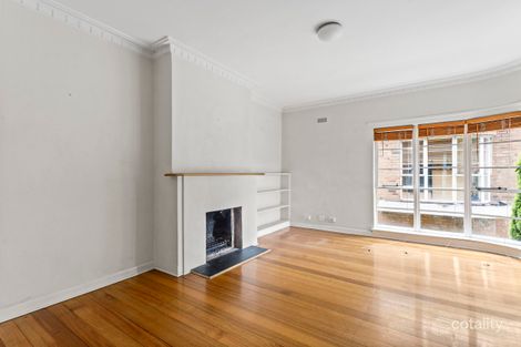 8/21 Adams St, South Yarra, VIC 3141