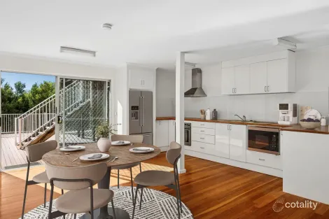 Property photo of 40 Lovett Street Manly Vale NSW 2093