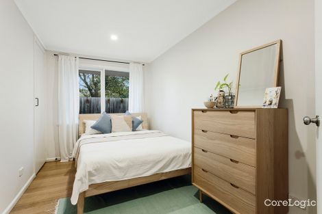 Property photo of 6/12 Leila Road Carnegie VIC 3163