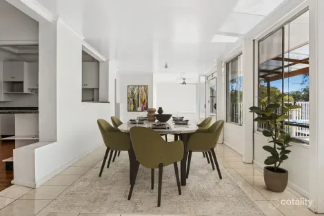 Property photo of 40 Lovett Street Manly Vale NSW 2093