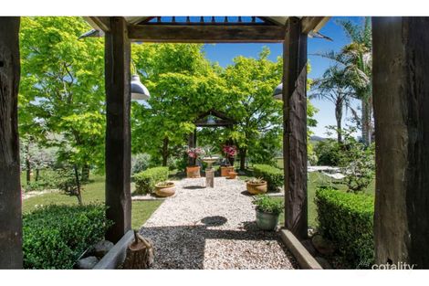 1194 Comboyne Rd, Byabarra, NSW 2446