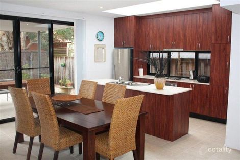 Property photo of 12 Archbold Road Long Jetty NSW 2261