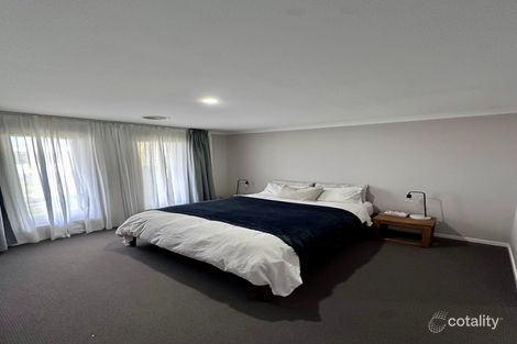 Property photo of 38 Rogers Avenue Wodonga VIC 3690