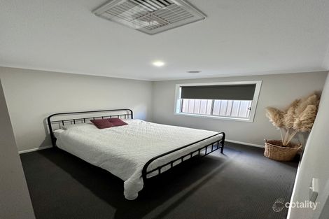 Property photo of 38 Rogers Avenue Wodonga VIC 3690