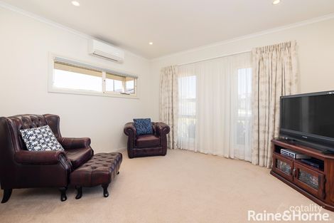 Property photo of 79 Aurora Circuit Meadows SA 5201