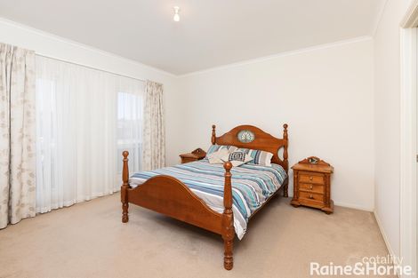 Property photo of 79 Aurora Circuit Meadows SA 5201