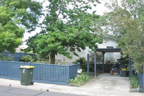 108 Woodhouse Gr, Box Hill North, VIC 3129