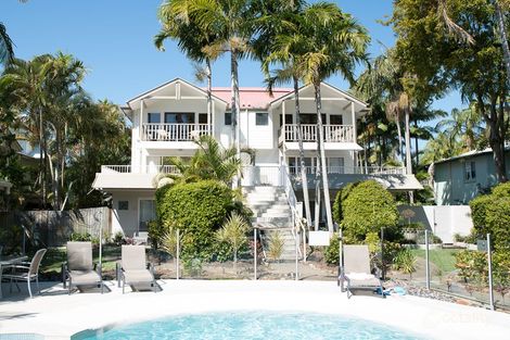 43/8 James St, Noosaville, QLD 4566