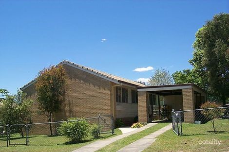 34 Eugenia St, Inala, QLD 4077
