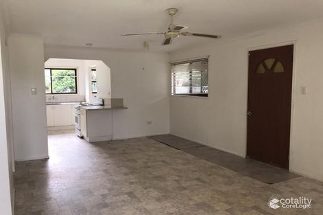 Property photo of 18 Railway Parade Caboolture QLD 4510