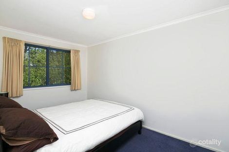 Property photo of 3/19-23 Condamine Street Turner ACT 2612