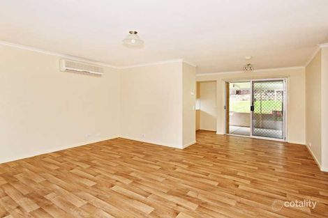 Property photo of 65 The Domain Nerang QLD 4211