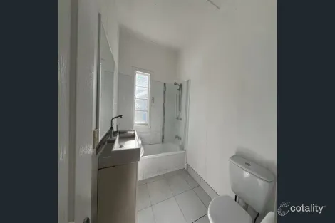 Property photo of 23 Kookaburra Street Dalby QLD 4405