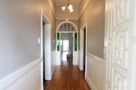 Property photo of 114 Bower Road Semaphore Park SA 5019