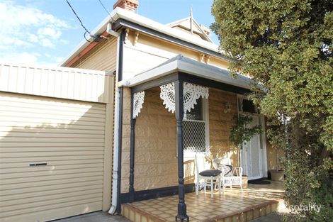 Property photo of 114 Bower Road Semaphore Park SA 5019
