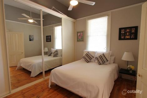 Property photo of 114 Bower Road Semaphore Park SA 5019