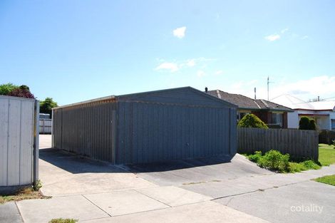 Property photo of 38 Graham Street Wonthaggi VIC 3995