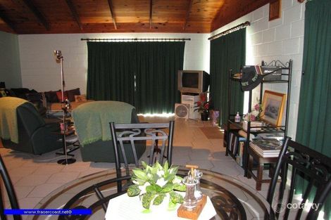 Property photo of 152 Boronia Drive Poona QLD 4650