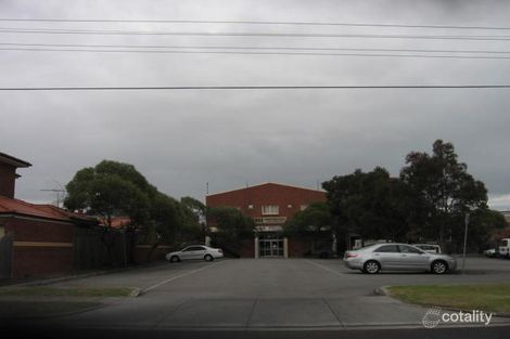 2 Oak St, Bentleigh, VIC 3204