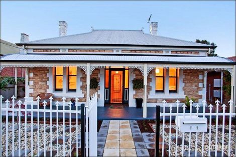 11 Bishops Ave, Alberton, SA 5014