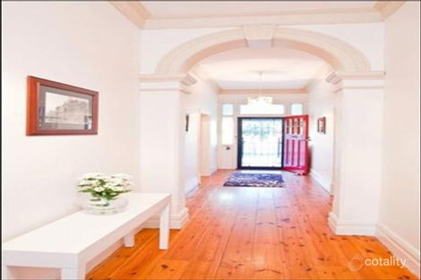 Property photo of 11 Bishops Avenue Alberton SA 5014